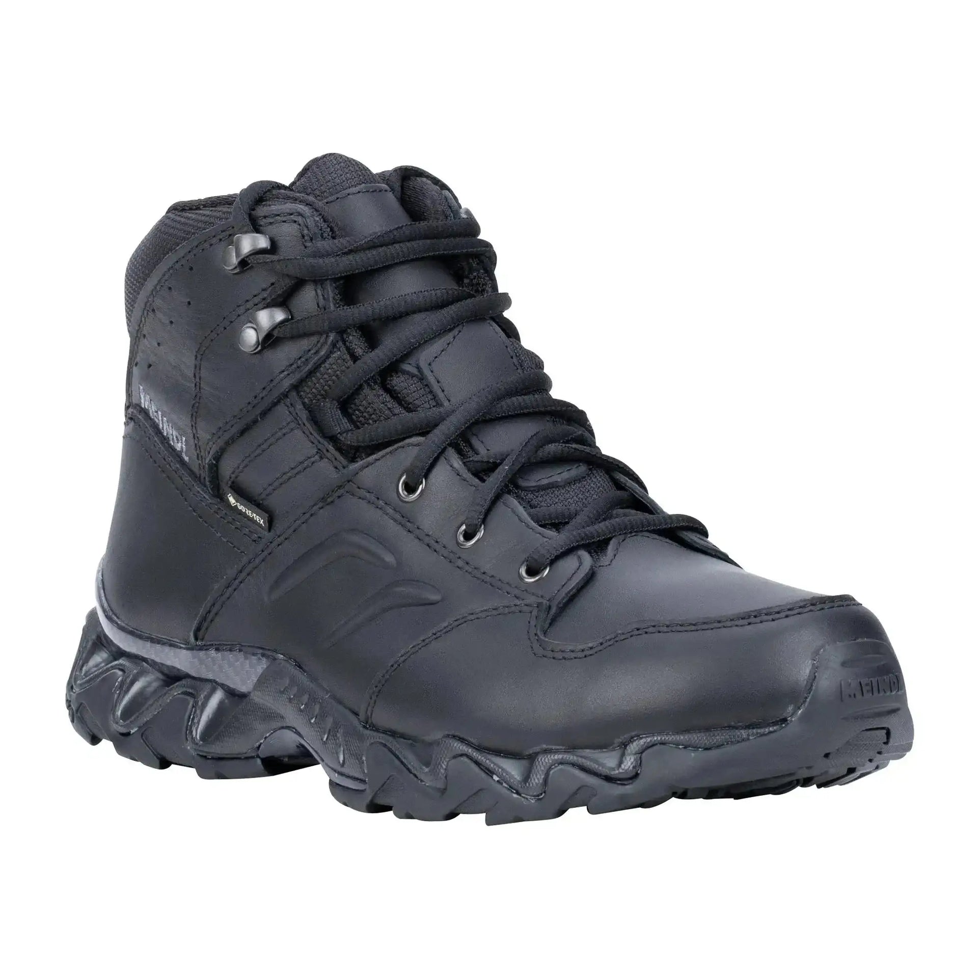 meindl-einsatzschuh-black-anakonda-gtx-schwarz-ansicht-1