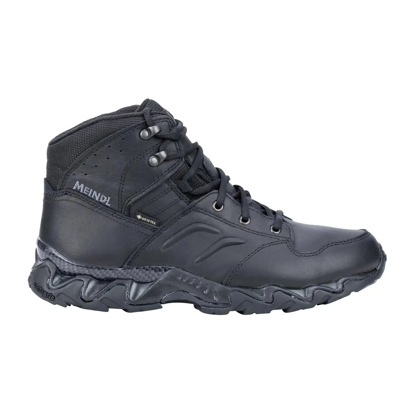 meindl-einsatzschuh-black-anakonda-gtx-schwarz-ansicht-2