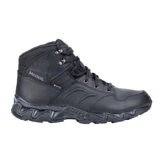 Einsatzschuh Black Anakonda GTX