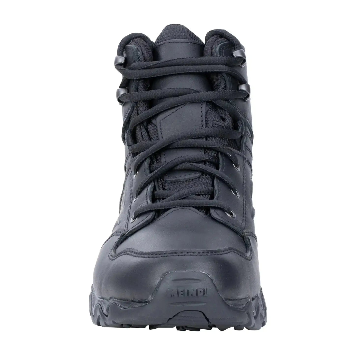 meindl-einsatzschuh-black-anakonda-gtx-schwarz-ansicht-5