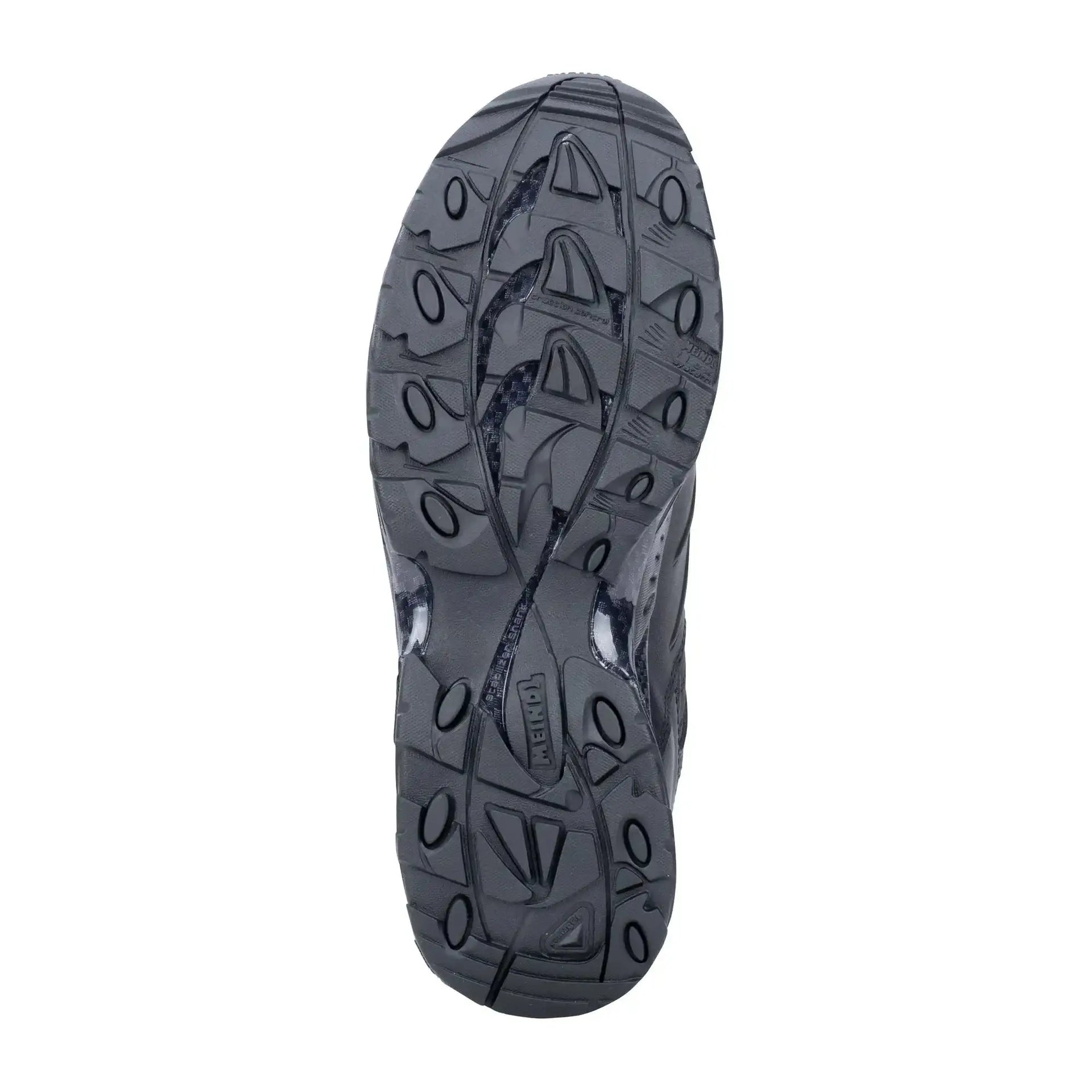 meindl-einsatzschuh-black-anakonda-gtx-schwarz-ansicht-6