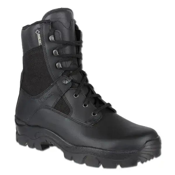 einsatzstiefel-meindl-eagle-pro-gtx-ansicht-2