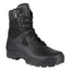 einsatzstiefel-meindl-eagle-pro-gtx-ansicht-2