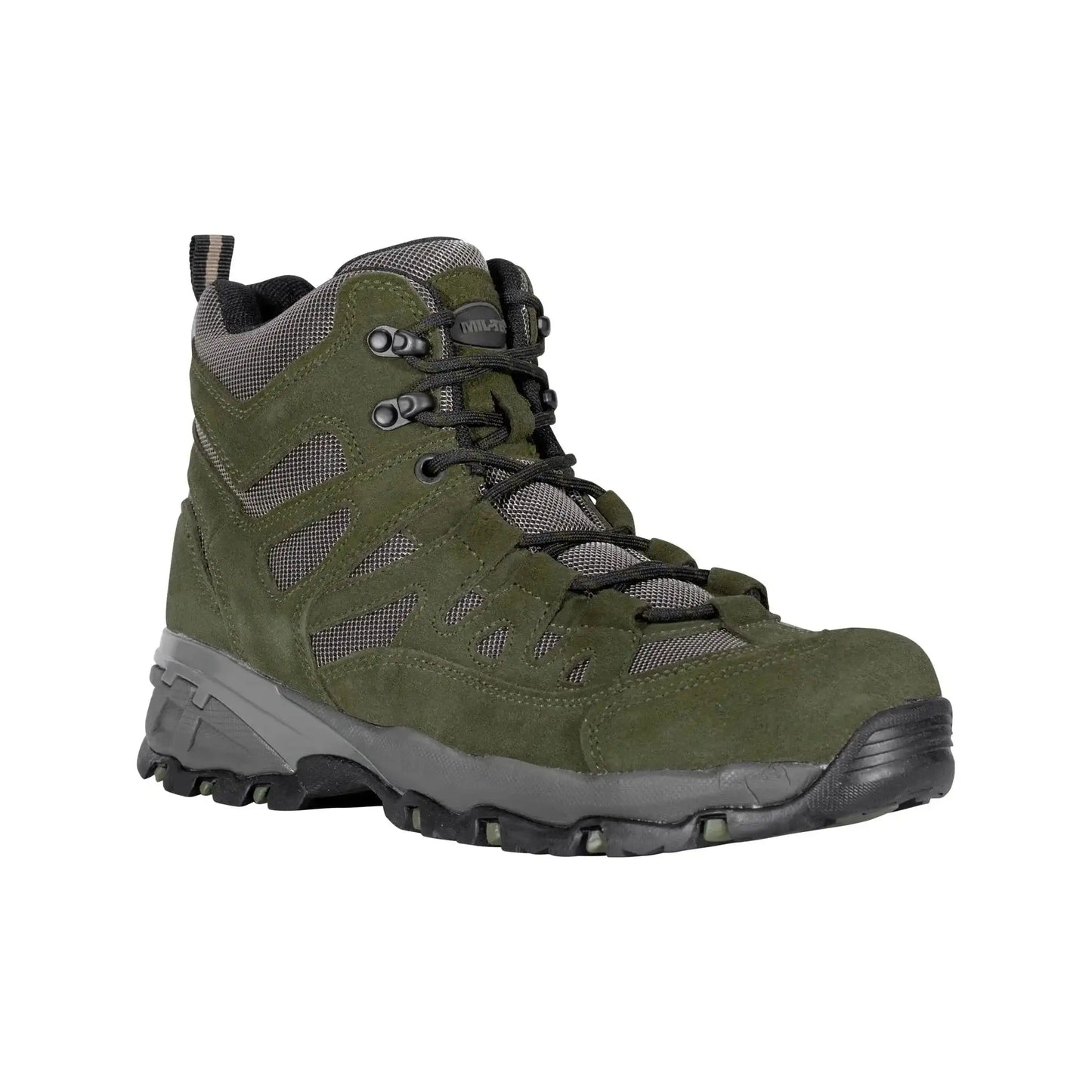 mil-tec-squad-stiefel-5-inch-ansicht-10
