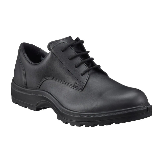 haix-halbschuh-airpower-c1-schwarz-ansicht-1