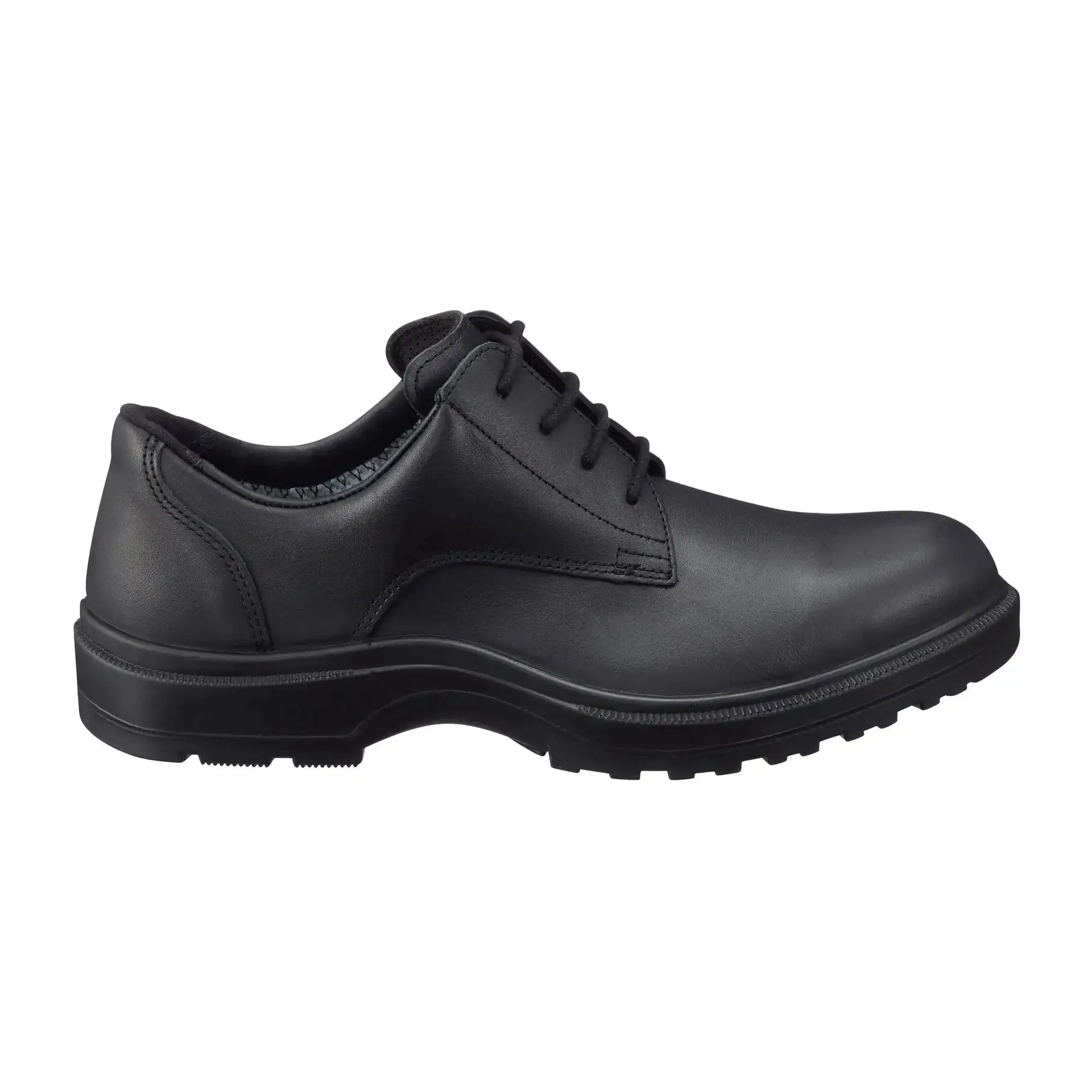 haix-halbschuh-airpower-c1-schwarz-ansicht-2