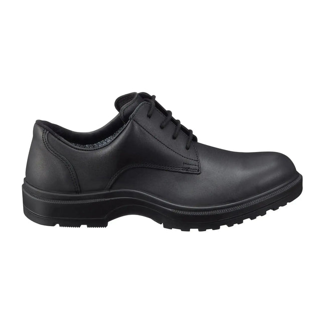 haix-halbschuh-airpower-c1-schwarz-ansicht-2