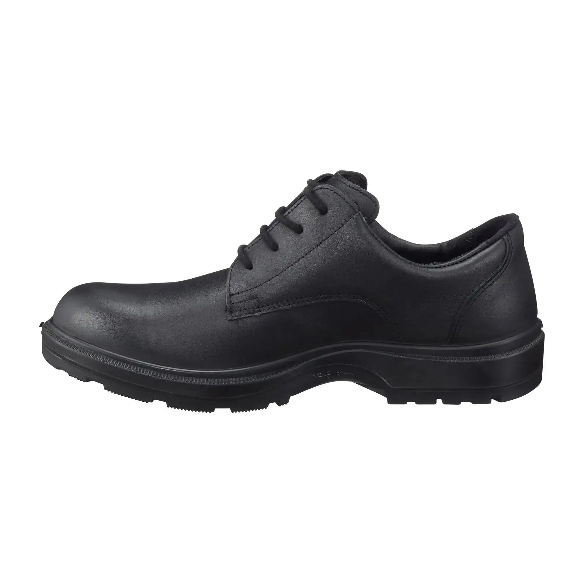 haix-halbschuh-airpower-c1-schwarz-ansicht-3