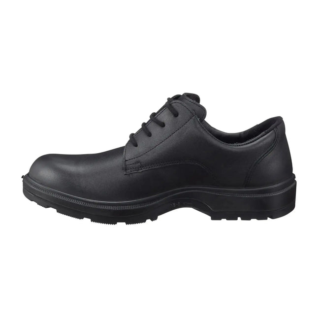 haix-halbschuh-airpower-c1-schwarz-ansicht-3