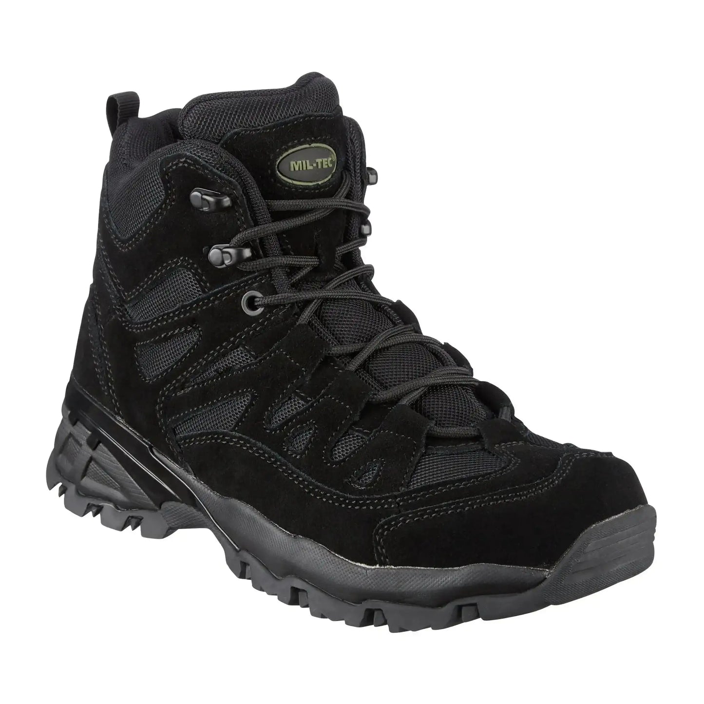 mil-tec-squad-stiefel-5-inch-ansicht-13