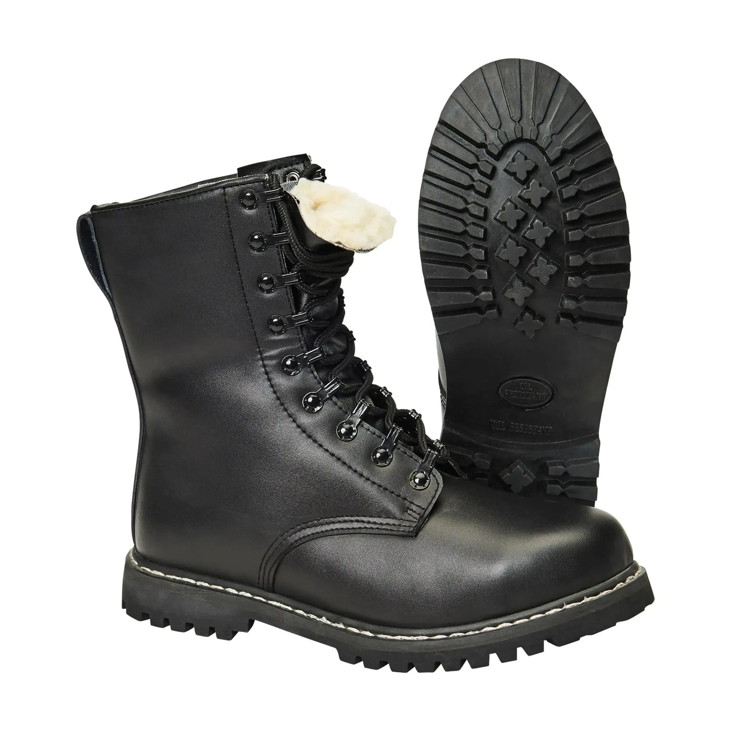brandit-springerstiefel-mit-stahlkappe-und-futter-ansicht-1
