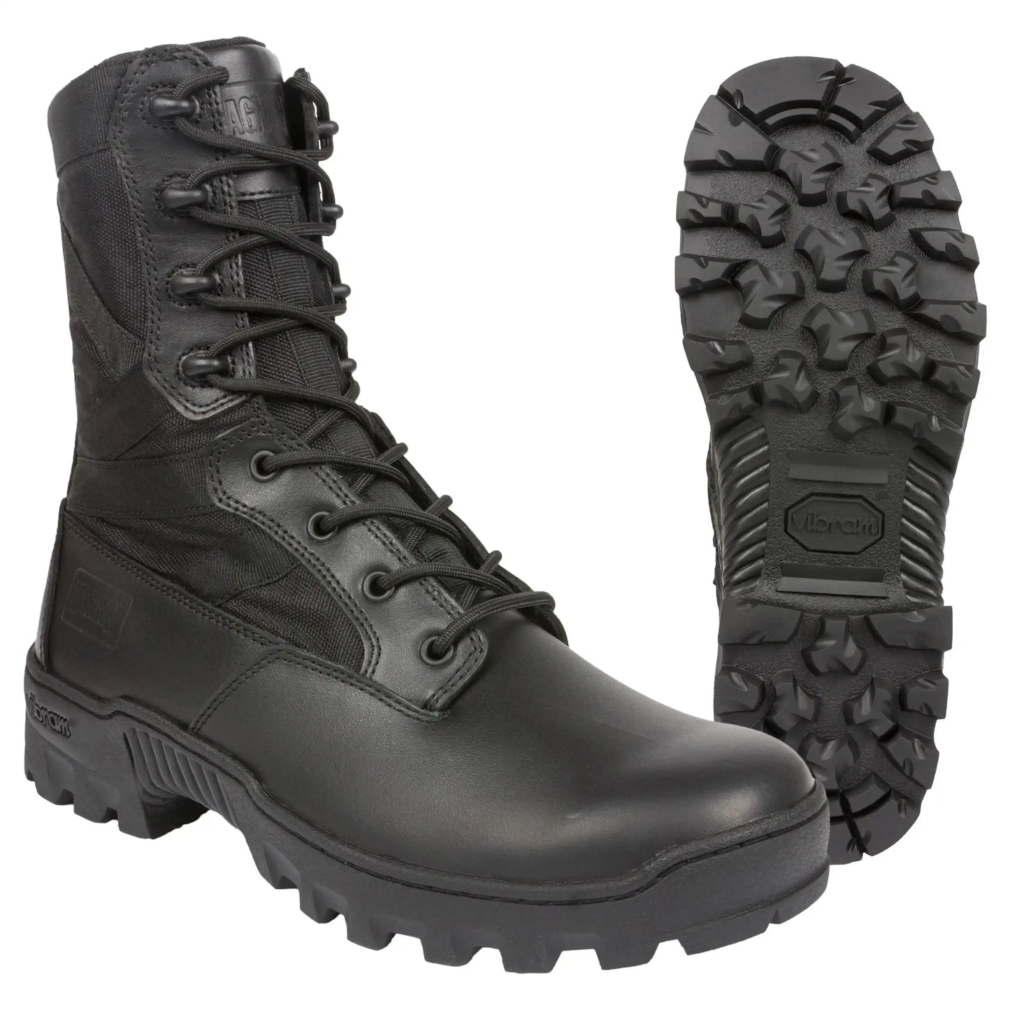 magnum-hi-tec-spartan-xtb-schwarz-ansicht-1
