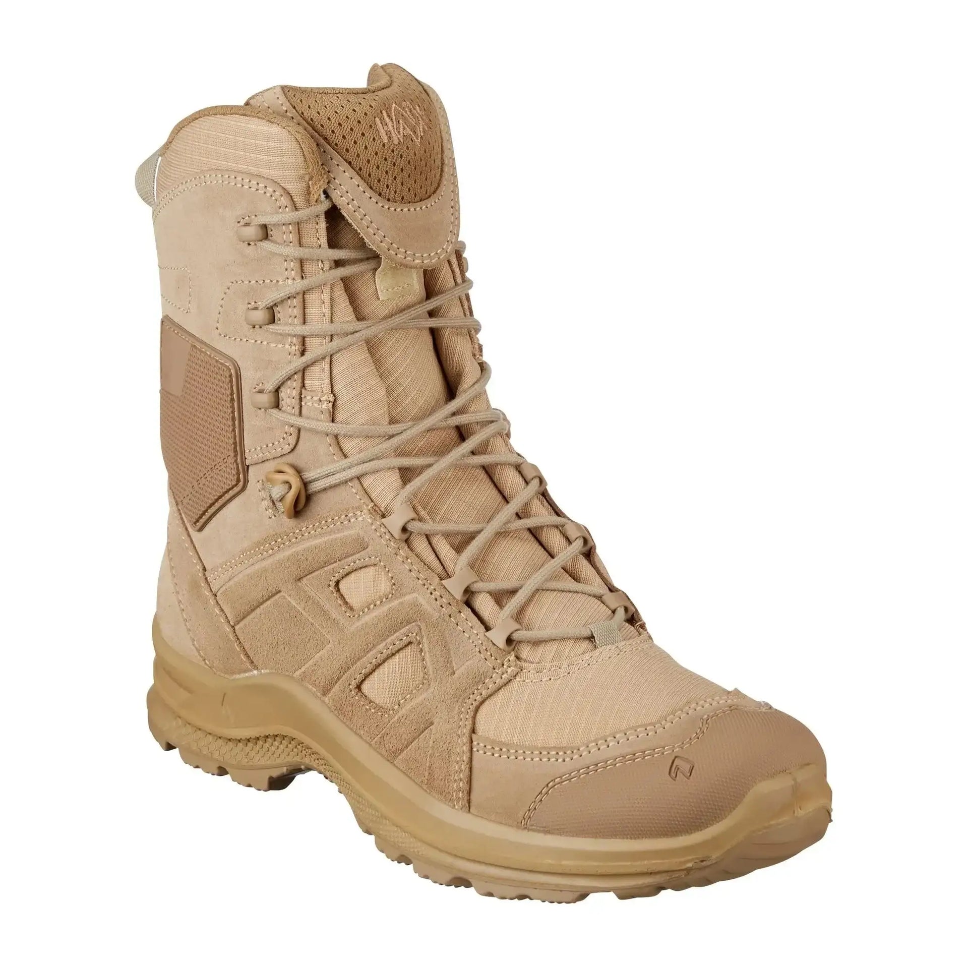 haix-funktionsschuh-black-eagle-athletic-2-0-v-t-high-desert-ansicht-1