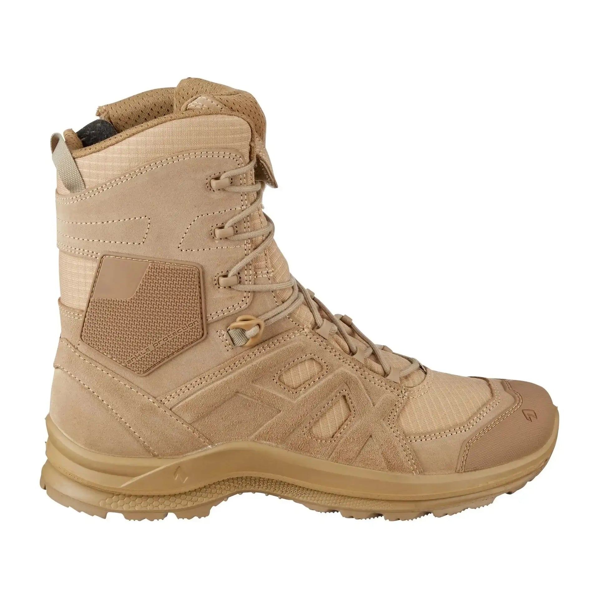 haix-funktionsschuh-black-eagle-athletic-2-0-v-t-high-desert-ansicht-2