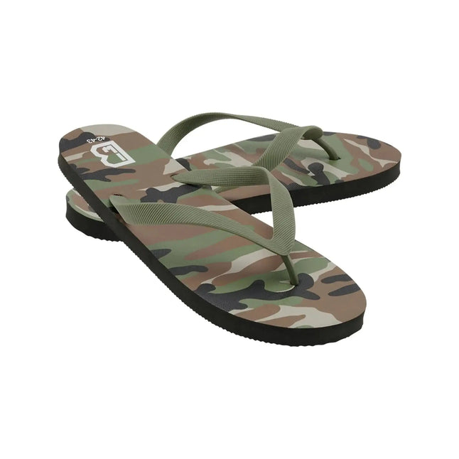 brandit-sandale-beach-slipper-ansicht-3