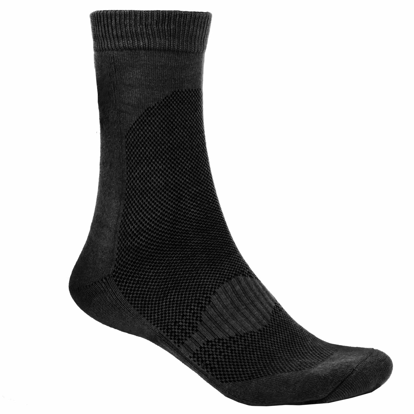 mil-tec-socke-coolmax-ansicht-2