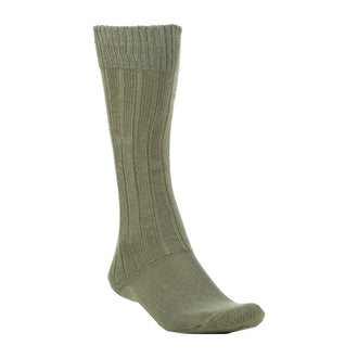 BW Stiefelsocken