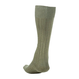 BW Stiefelsocken