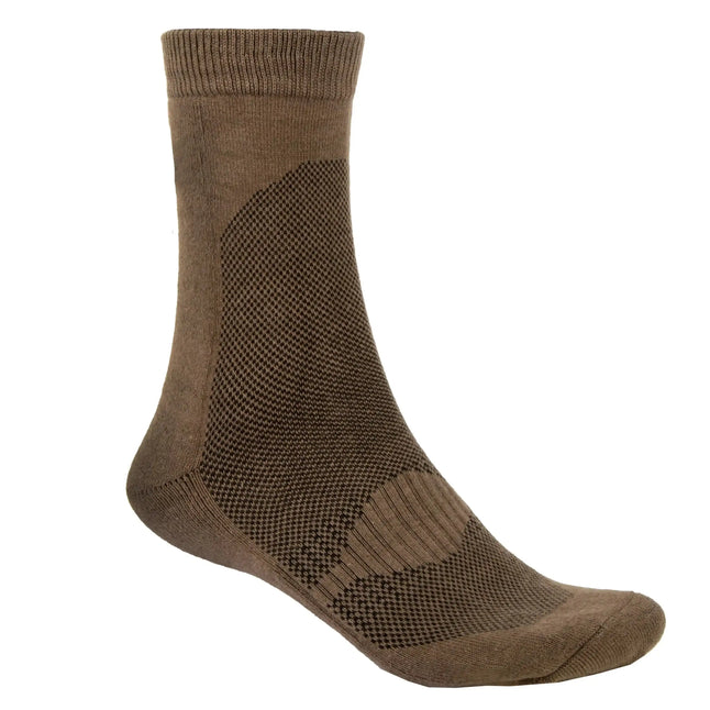 mil-tec-socke-coolmax-ansicht-4