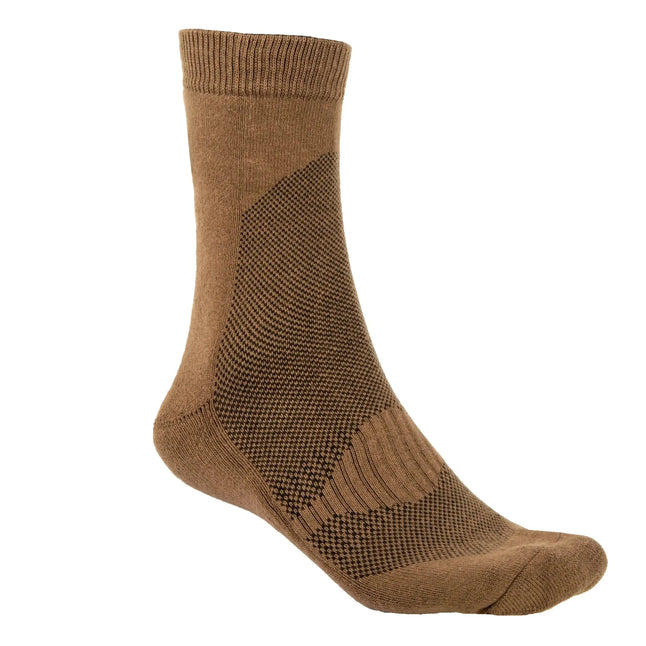 mil-tec-socke-coolmax-ansicht-5