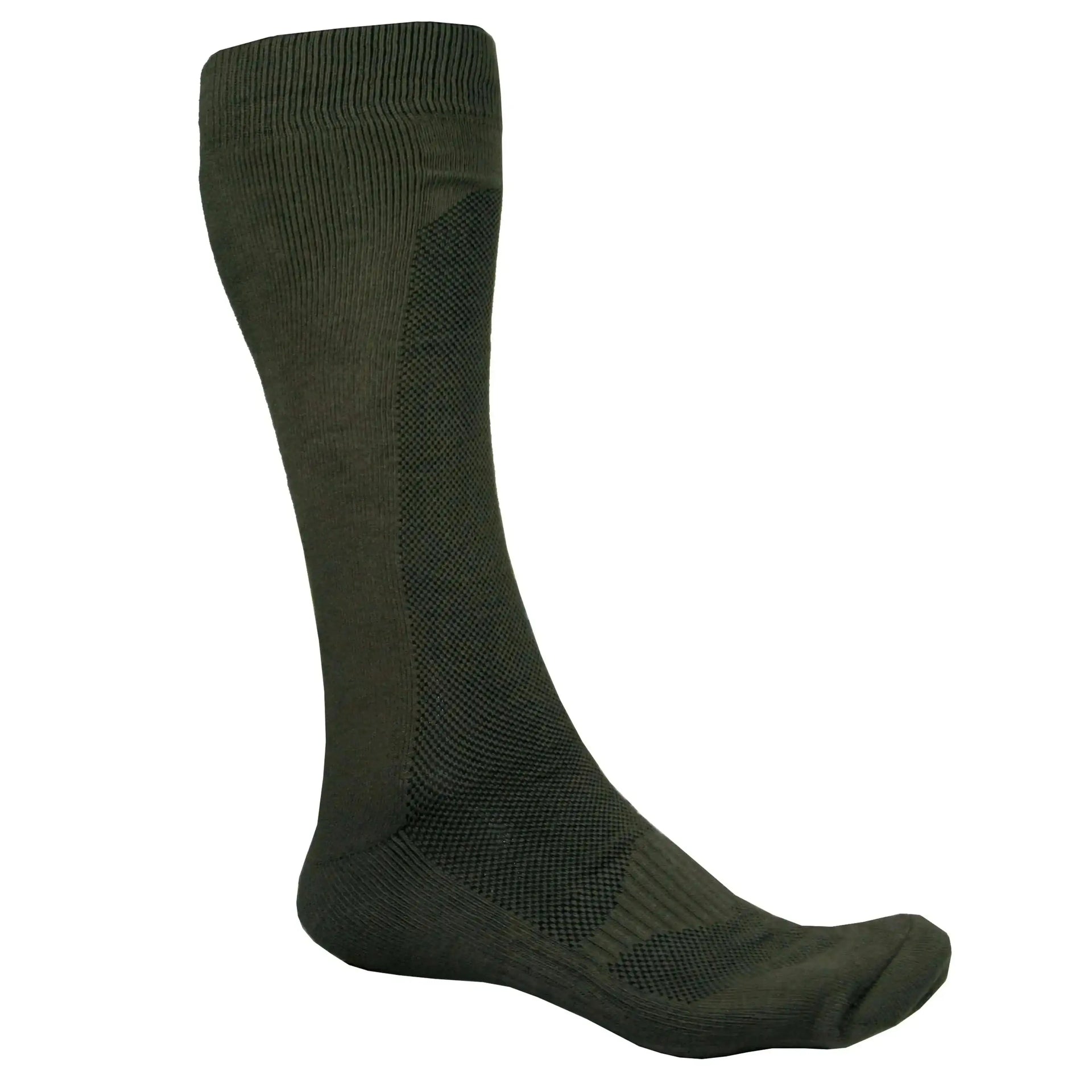 mil-tec-stiefelsocke-coolmax-ansicht-5