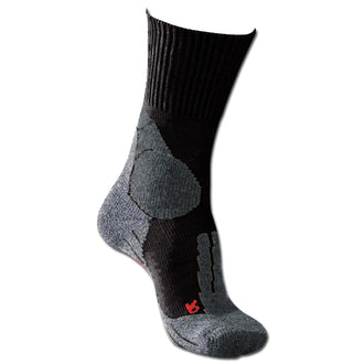 Socken  TK1
