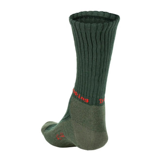 Trekkingsocken Lusen
