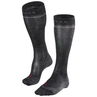 Socken Women Energizing Wool