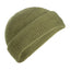 mil-tec-strickmuetze-us-watch-cap-wolle-ansicht-1