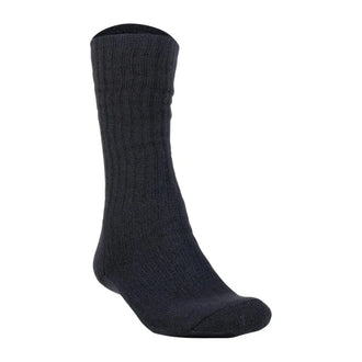 Socken Norwegische Armee