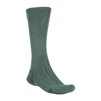 Socken Crusader