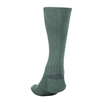 Socken Crusader