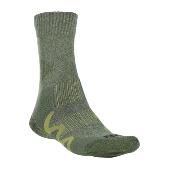 Socken 3-Season Pro