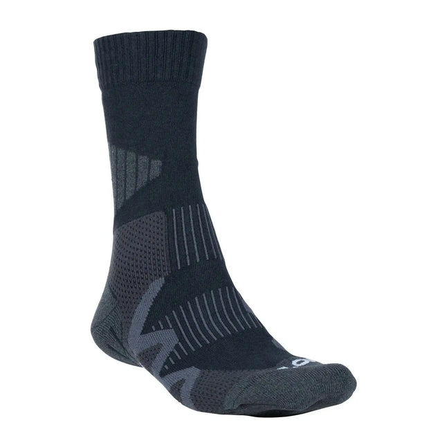 lowa-socken-3-season-pro-ansicht-5
