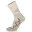 lowa-socken-4-season-pro-ansicht-1