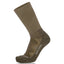 lowa-socken-winter-pro-ansicht-1
