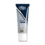 haix-schuhcreme-ansicht-3