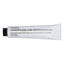 bundeswehr-original-bw-schuhcreme-125-ml-schwarz-ansicht-1