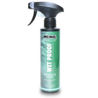Imprägnierspray Wet Proof 275 ml