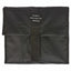 bundeswehr-original-bw-original-schuhputzset-gebraucht-ansicht-4