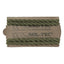 mil-tec-us-hosengummiband-ansicht-3