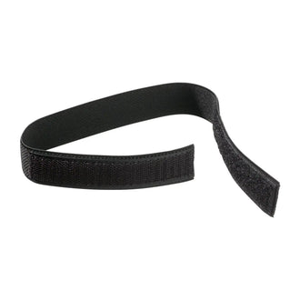 BW Hosengummiband mit Klett 2er Set