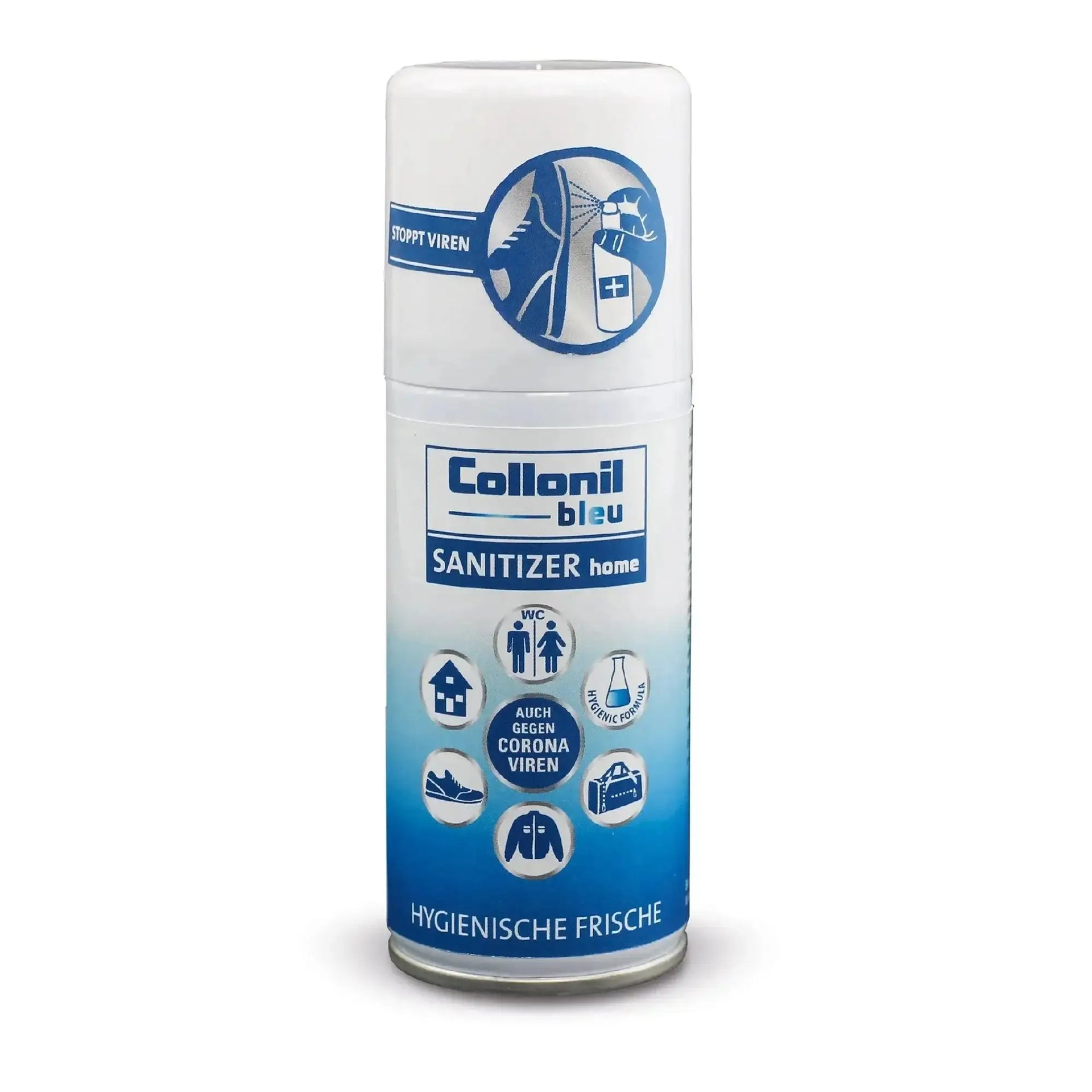collonil-bleu-desinfektionsmittel-sanitizer-home-100-ml-ansicht-1