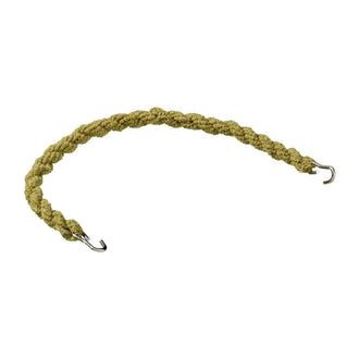 Hosengummibänder mit Haken
