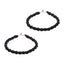 rothco-hosengummibaender-mit-haken-ansicht-4