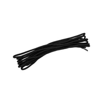 Schnürsenkel schwarz 210 cm