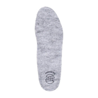 Einlegesohlen Footbed Comfort