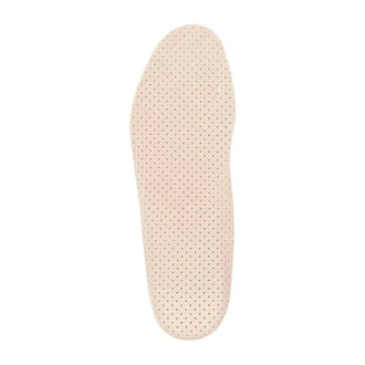 Einlegesohlen Footbed Comfort