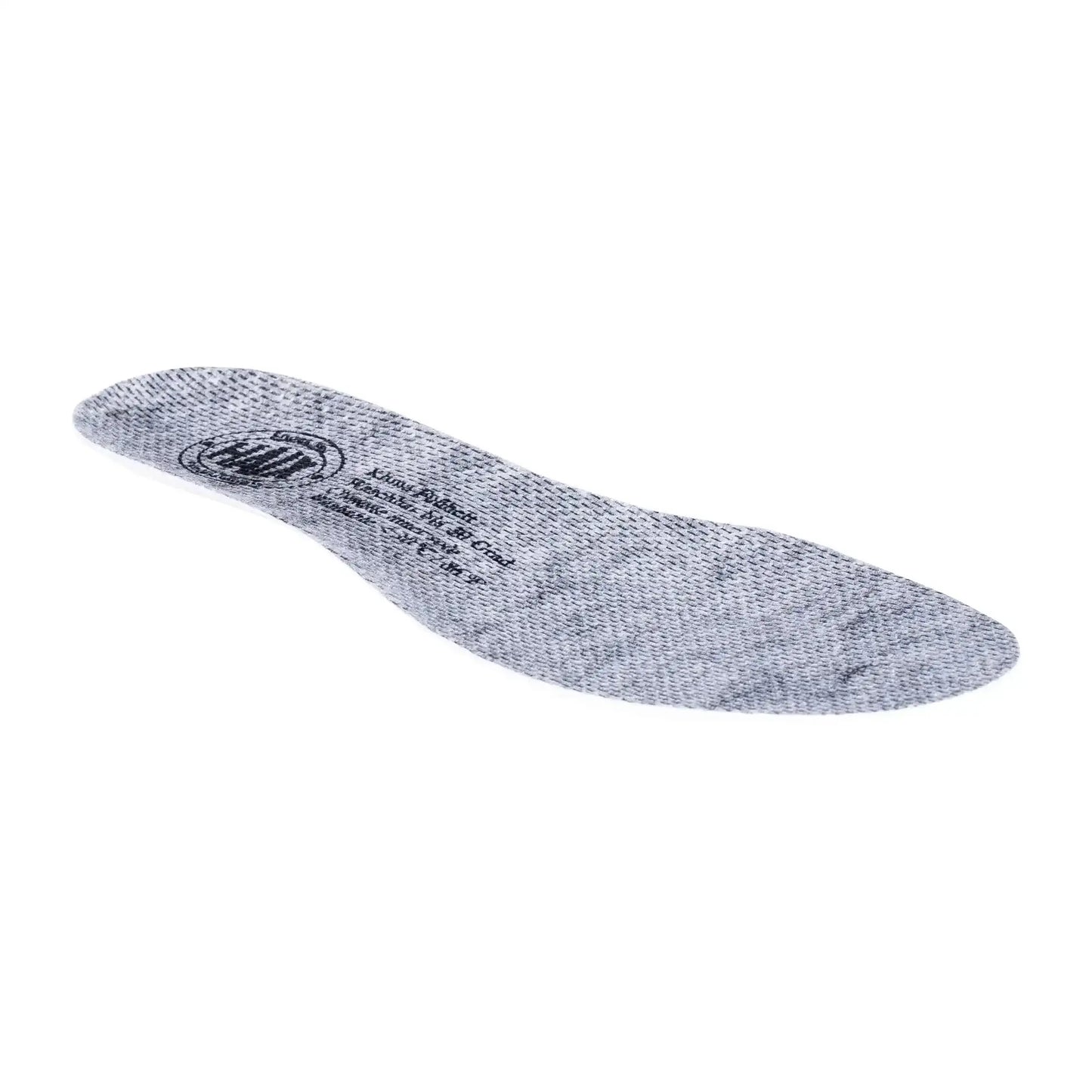 haix-einlegesohlen-xare-grau-ansicht-3