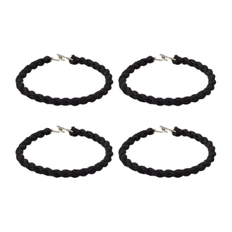 US Hosengummiband